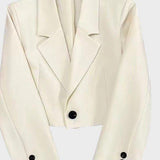 Diora Mode – Blazer Perfetto