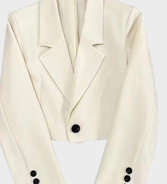 Diora Mode – Blazer Perfetto Bella Roma