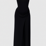 Abito Duchess™ Maxi