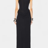 Abito Duchess™ Maxi
