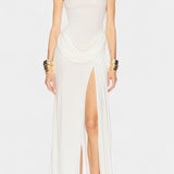 Abito Duchess™ Maxi