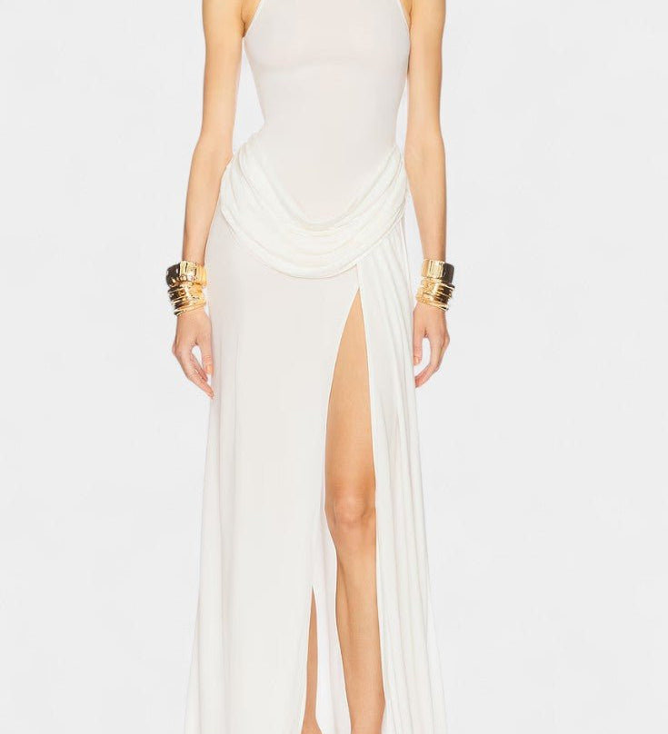Abito Duchess™ Maxi