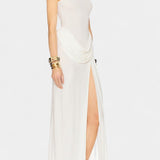 Abito Duchess™ Maxi