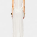 Abito Duchess™ Maxi