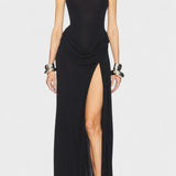 Abito Duchess™ Maxi