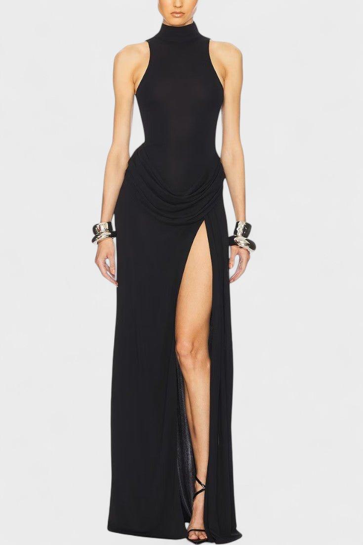 Abito Duchess™ Maxi