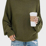 Lada™ | Pullover Elegante
