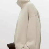 Ease™ Maglione universitario