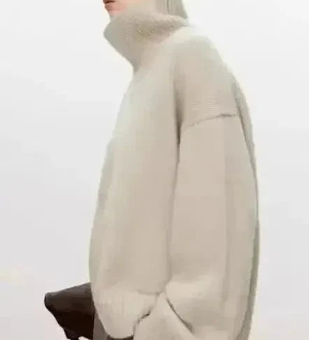 Ease™ Maglione universitario