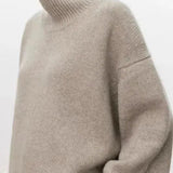 Ease™ Maglione universitario
