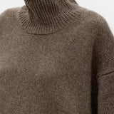 Ease™ Maglione universitario