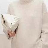 Ease™ Maglione universitario