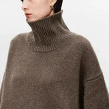 Ease™ Maglione universitario