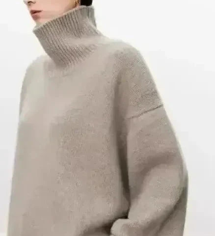 Ease™ Maglione universitario