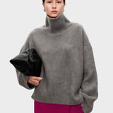 Ease™ Maglione universitario