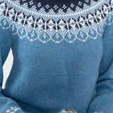 Eira™ Felpa