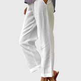 Elaine™ | Pantaloni