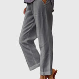 Elaine™ | Pantaloni