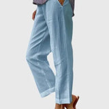Elaine™ | Pantaloni
