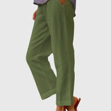 Elaine™ | Pantaloni