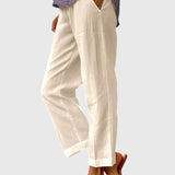 Elaine™ | Pantaloni