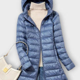 Cappotto Elane