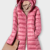 Cappotto Elane