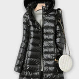 Cappotto Elane