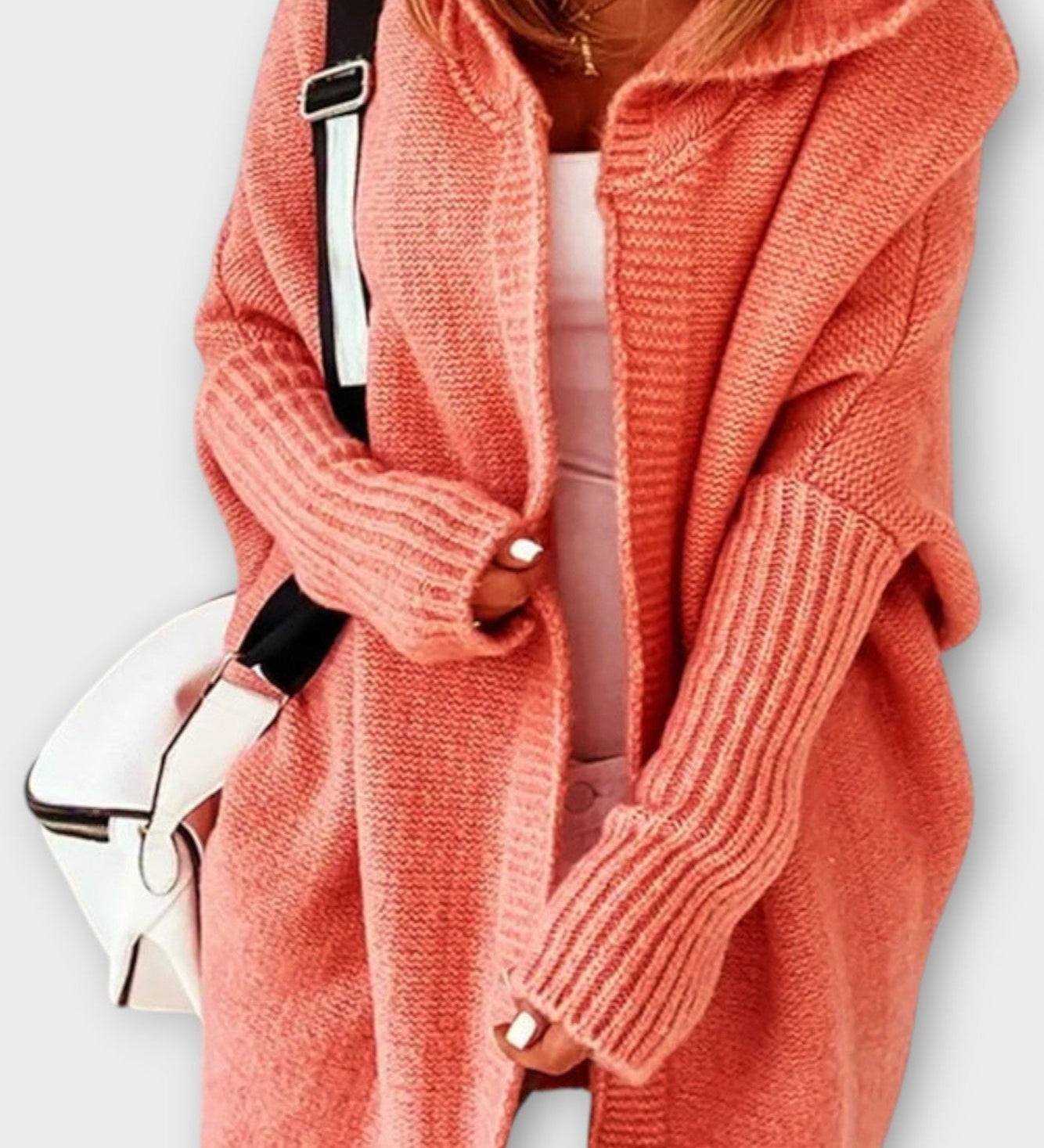 Cardigan Elena