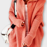 Cardigan Elena