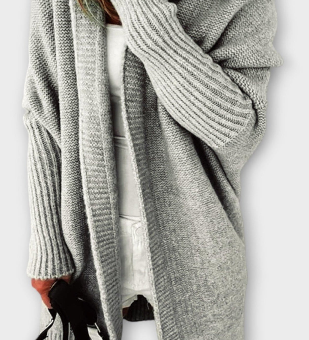 Cardigan Elena