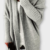 Cardigan Elena