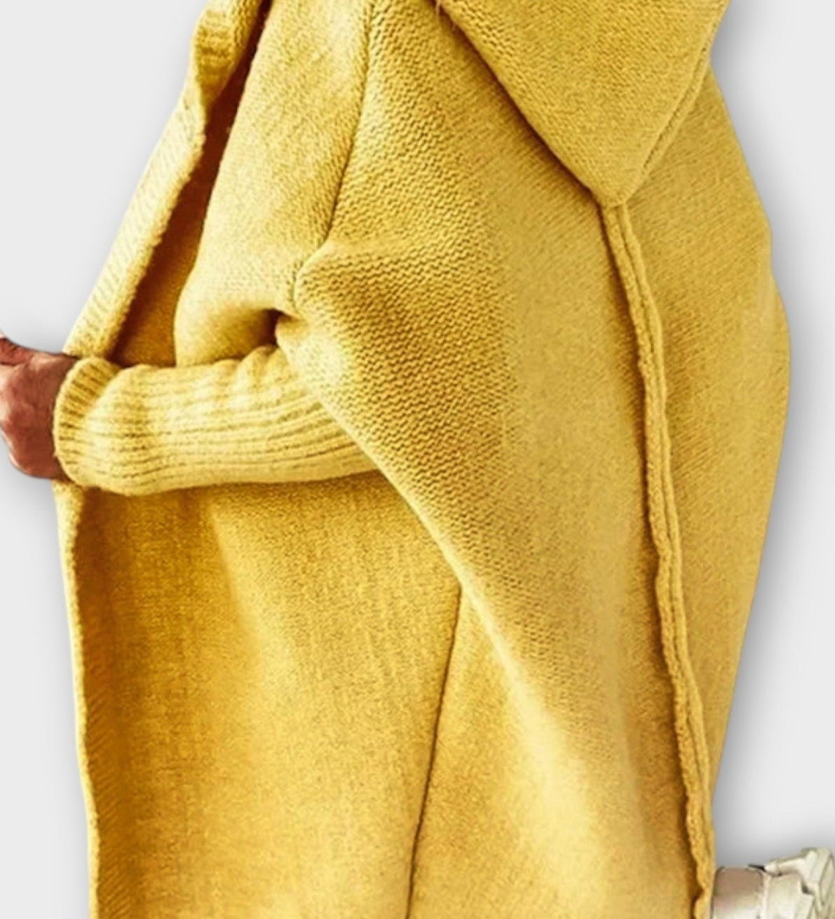 Cardigan Elena