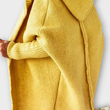 Cardigan Elena