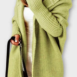 Cardigan Elena