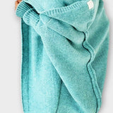 Cardigan Elena