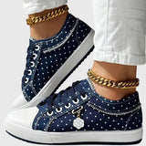 Elena | Sneakers ortopediche