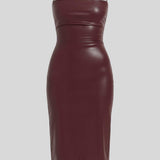Elena™ Abito Midi