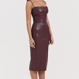 Elena™ Abito Midi