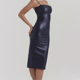 Elena™ Abito Midi