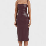 Elena™ Abito Midi