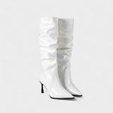 Noelle™ | Scarpe eleganti