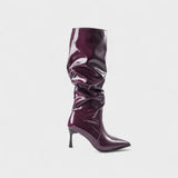 Noelle™ | Scarpe eleganti