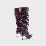 Noelle™ | Scarpe eleganti
