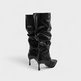 Noelle™ | Scarpe eleganti