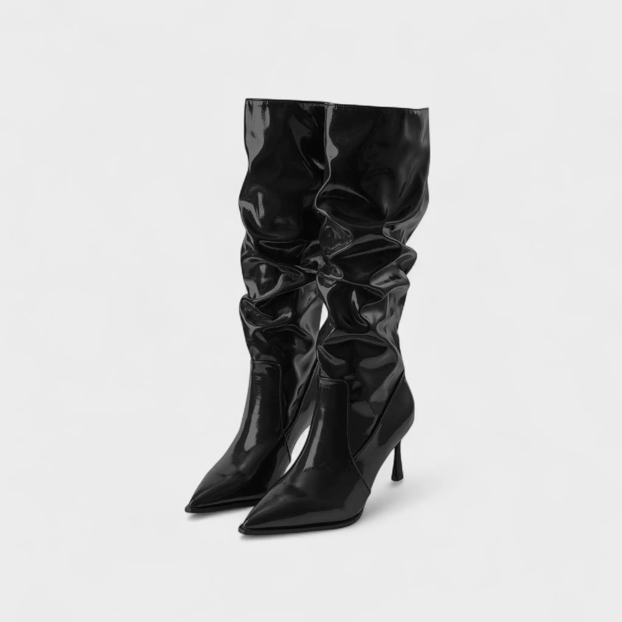 Noelle™ | Scarpe eleganti