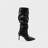 Noelle™ | Scarpe eleganti