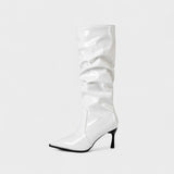 Noelle™ | Scarpe eleganti