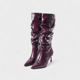 Noelle™ | Scarpe eleganti