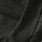 Elina™ Felpa – Calore estremo e stile